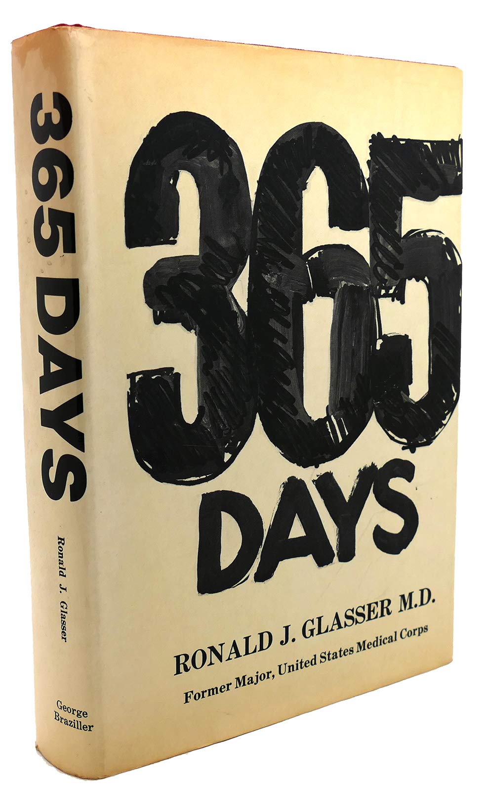 365 days,Used