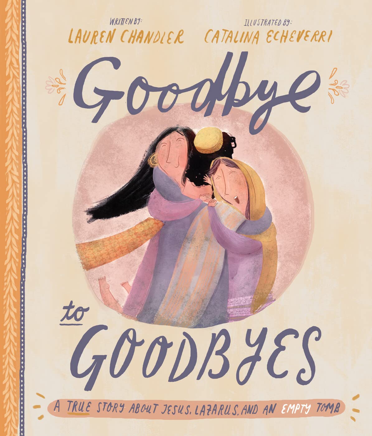 Goodbye to Goodbyes,Used