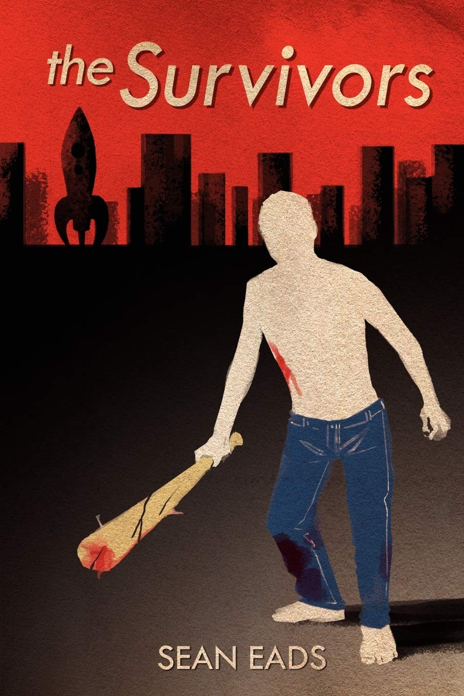 The Survivors,Used