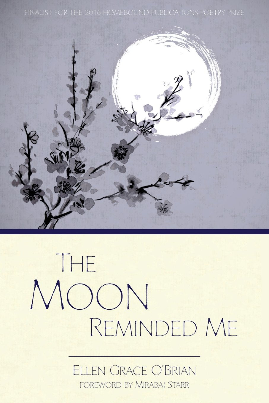 The Moon Reminded Me,Used