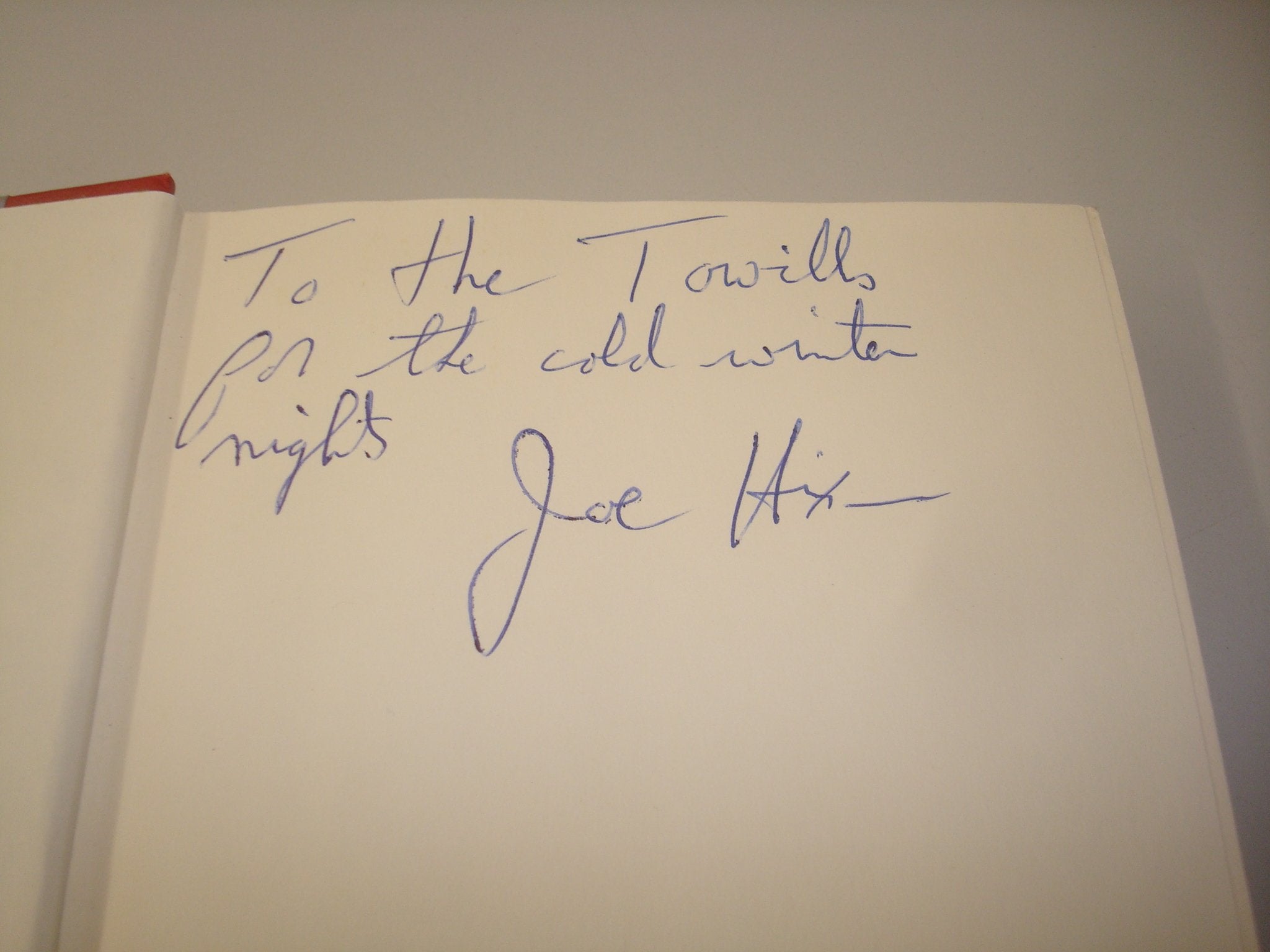 The Patchwork Mouse,Used