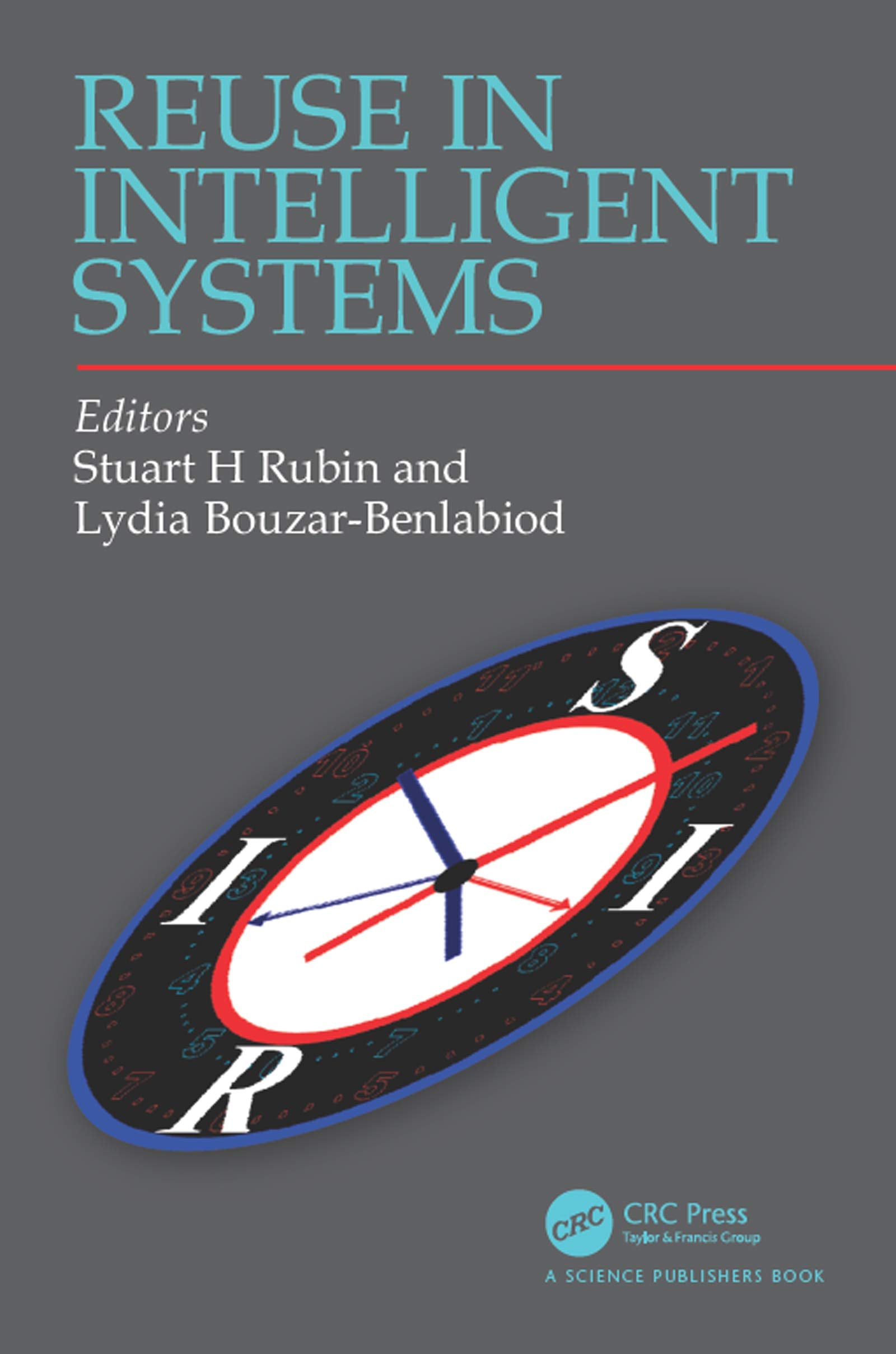 Reuse in Intelligent Systems,Used