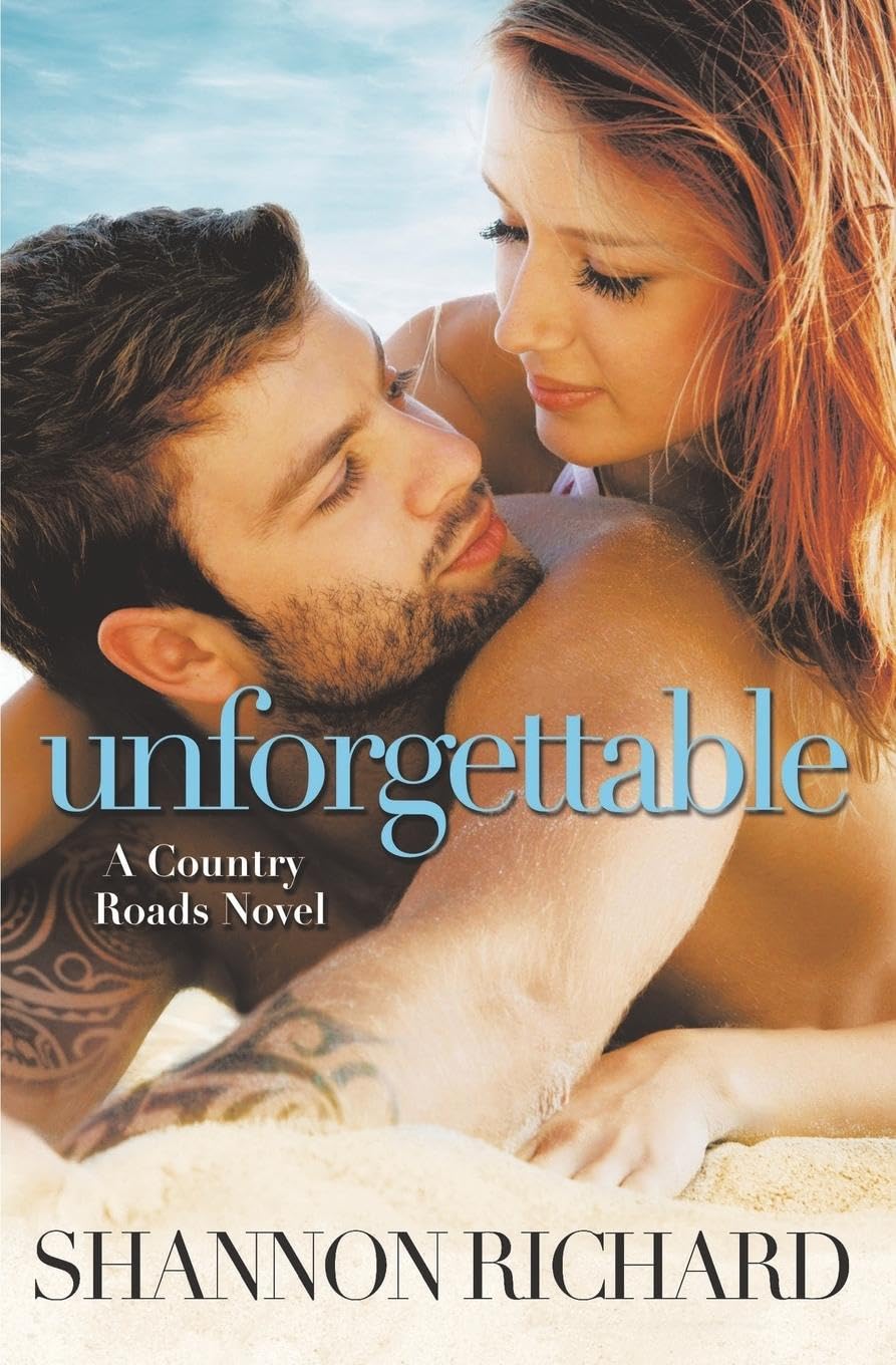 Unforgettable