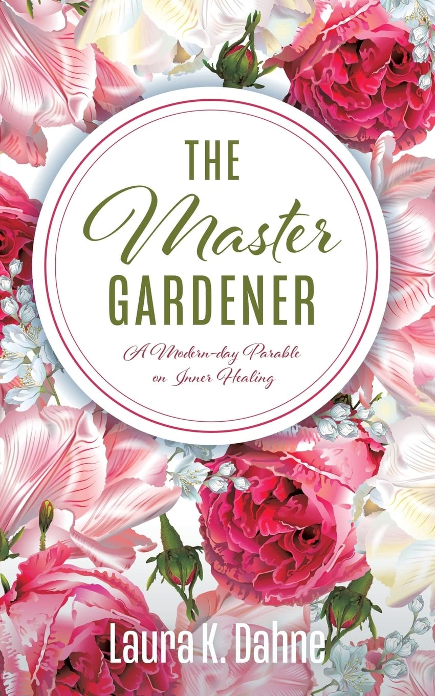 The Master Gardener,Used