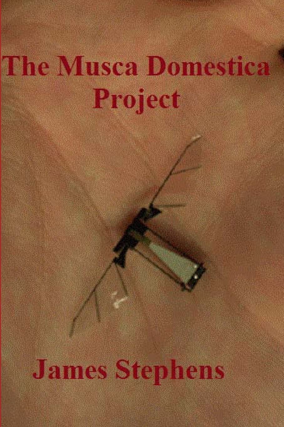 The Musca Domestica Project,New