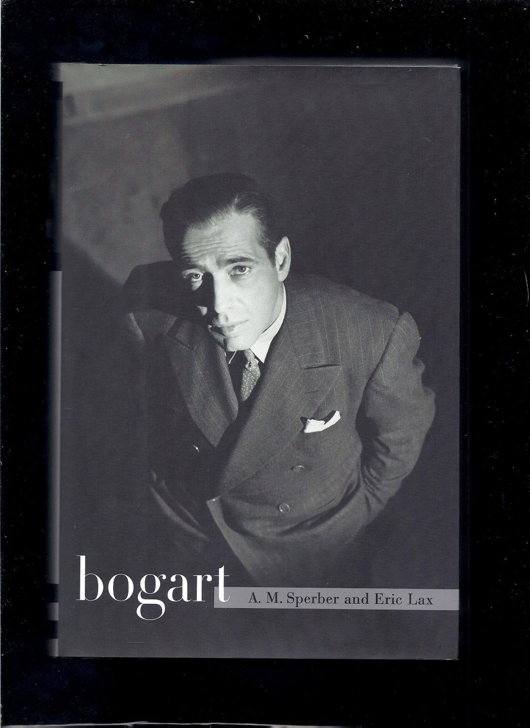Bogart