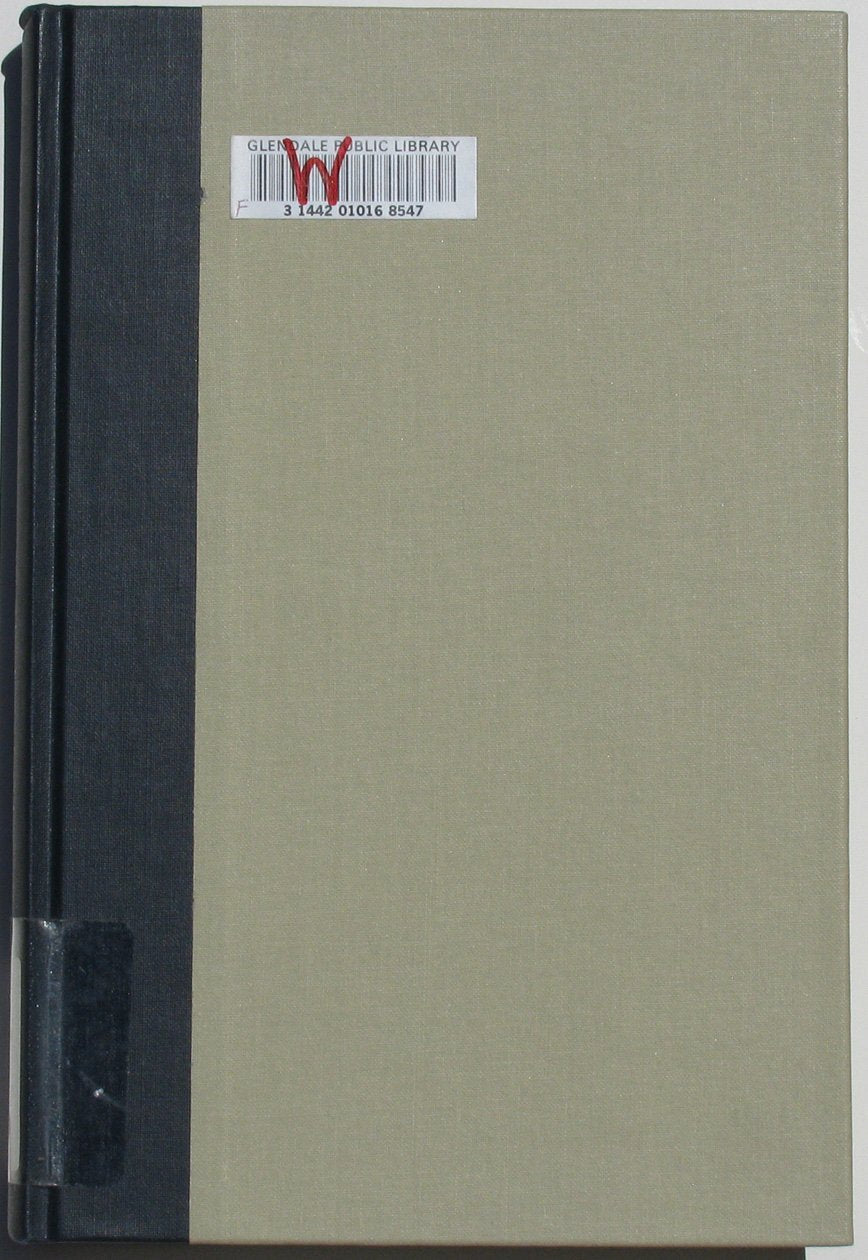 Critical Essays On F Scott Fitzgerald'S Tender Is The Night (Critical Essays On American Literature),Used