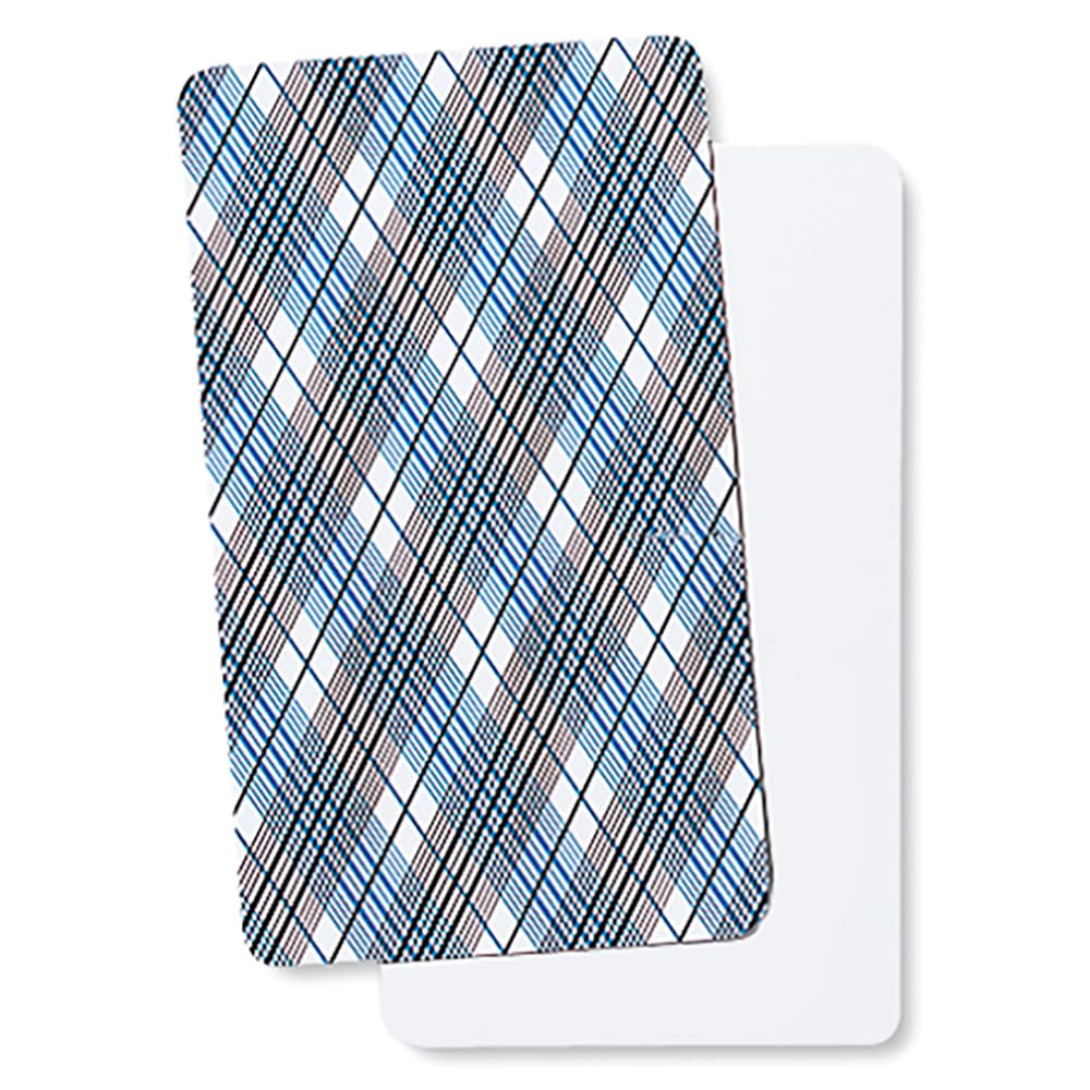 Blank Tarot Cards,New