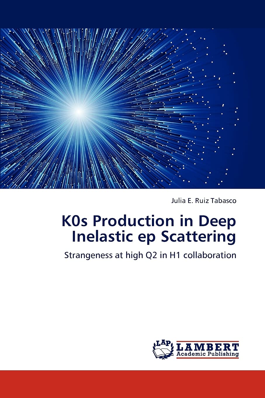 K0s Production in Deep Inelastic ep Scattering: Strangeness at high Q2 in H1 collaboration,Used