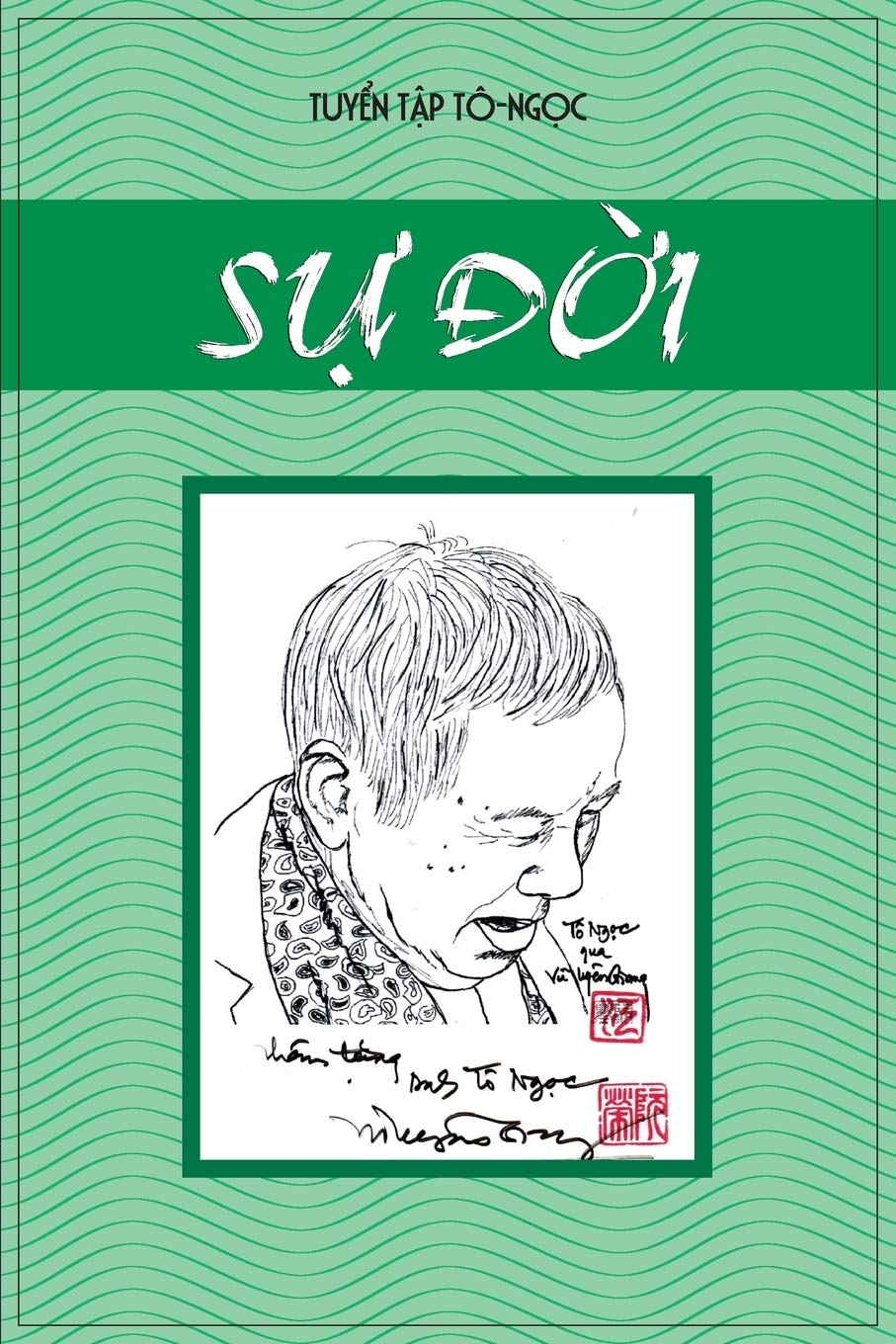 S? ?i (Vietnamese Edition),Used