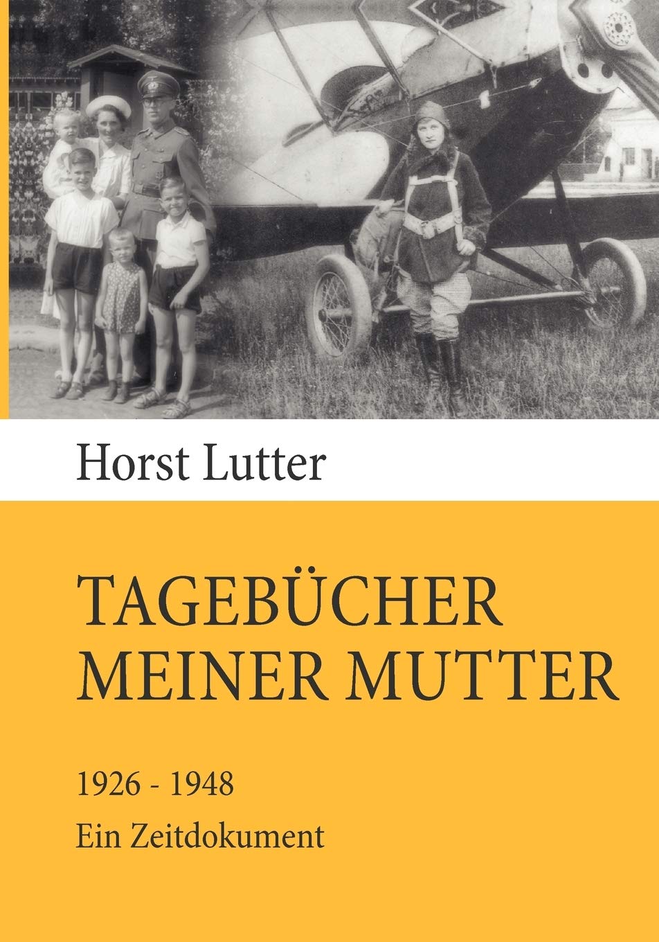 Tagebcher meiner Mutter: 19261948. Ein Zeitdokument (German Edition),Used