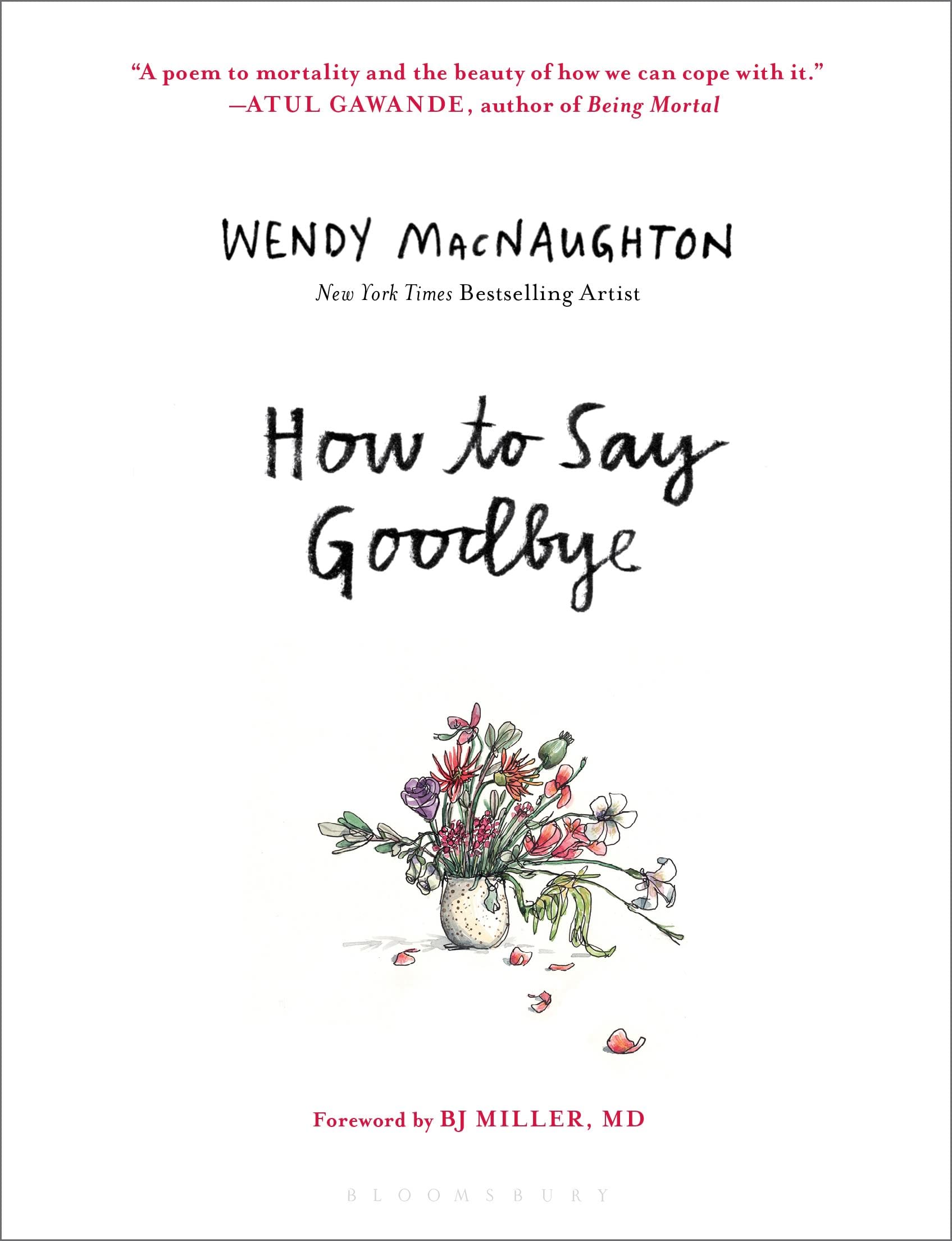 How To Say Goodbye,Used