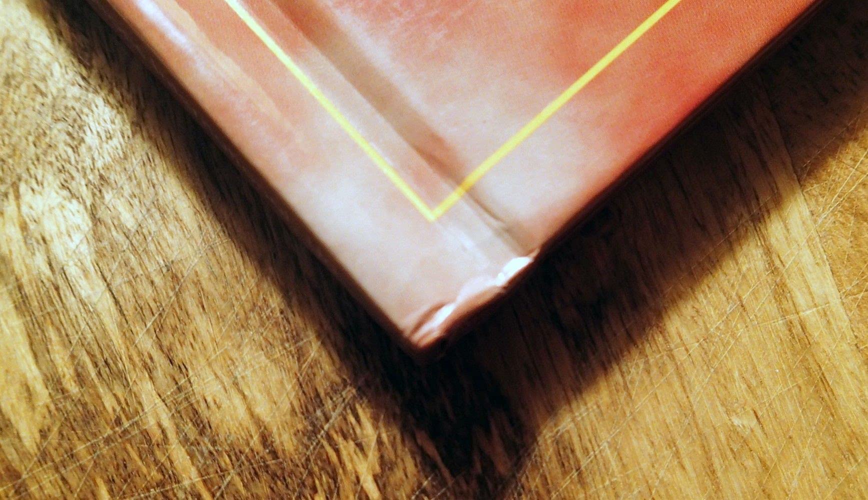 Pokemon Unofficial Card Collectors Guide,New