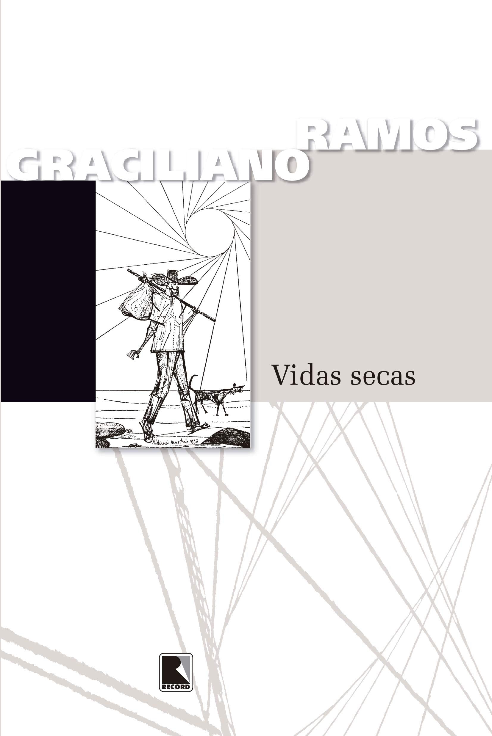 Vidas Scas,Used