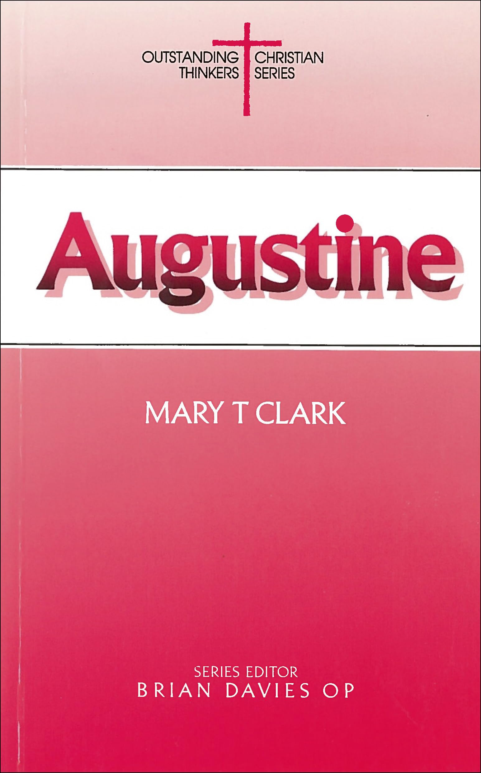 Augustine (Not In A Series),Used
