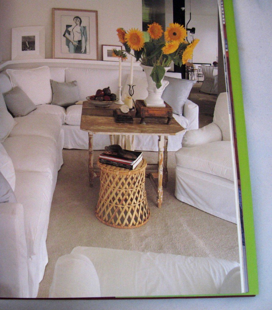 Color: Details and Design,Used