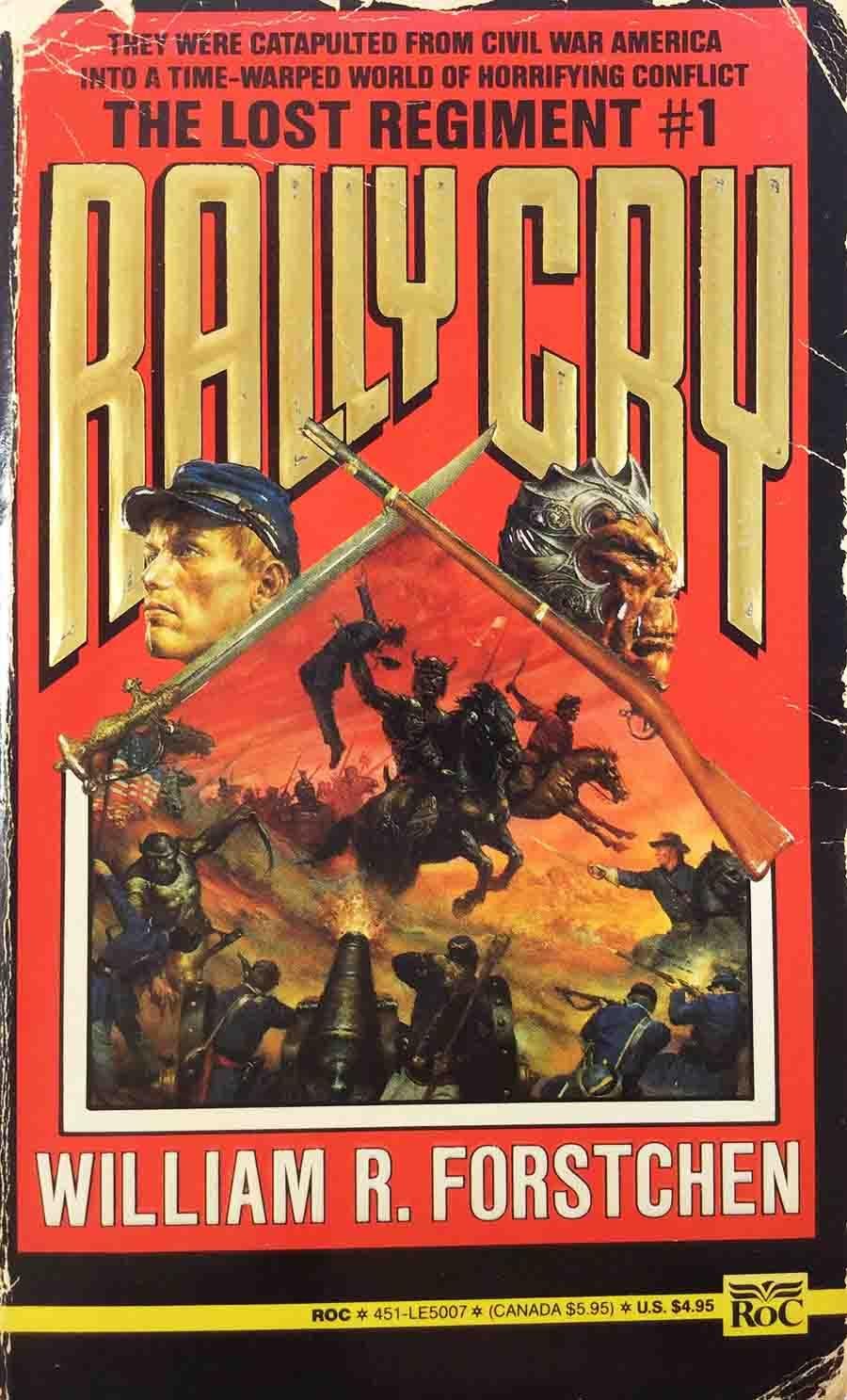 Invasions (Isaac Asimovs Wonderful Worlds Of Science Fiction)-used