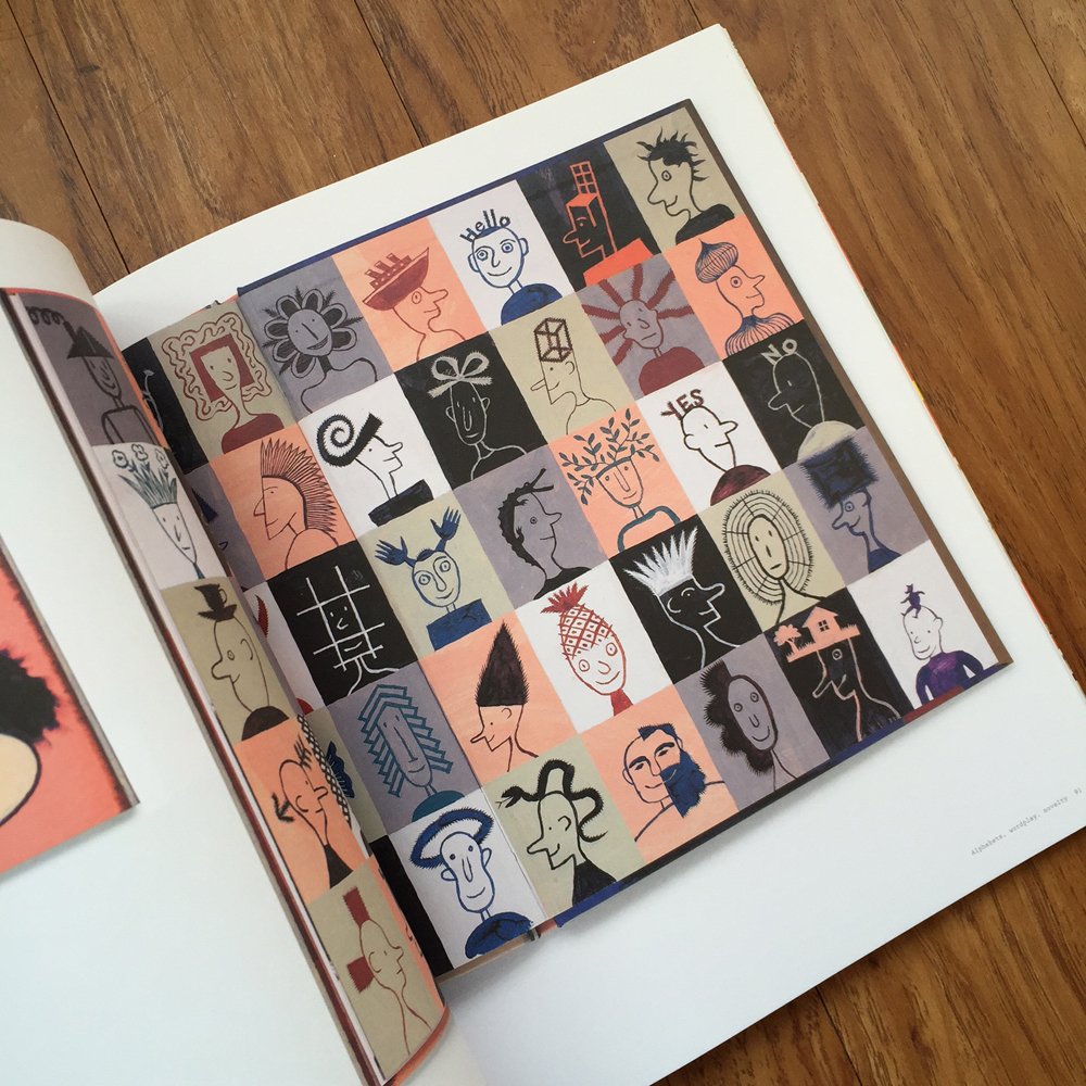 Play Pen: New Children's Book Illustration,New