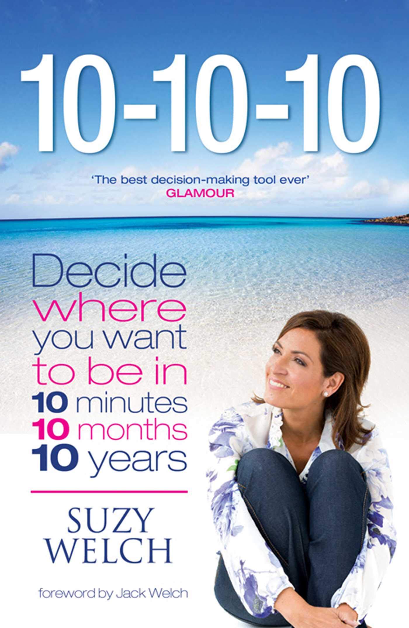 10/10/2010,Used
