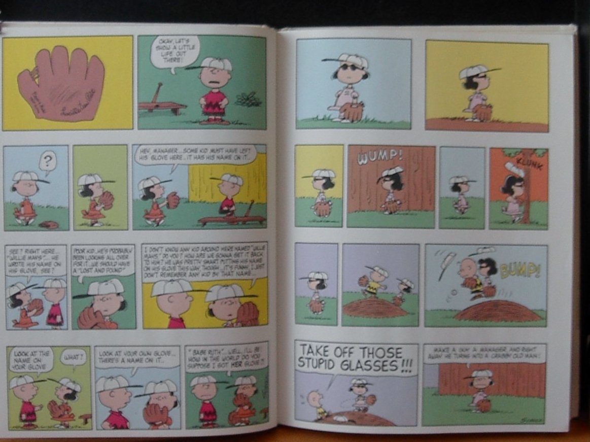 Peanuts Classics,New