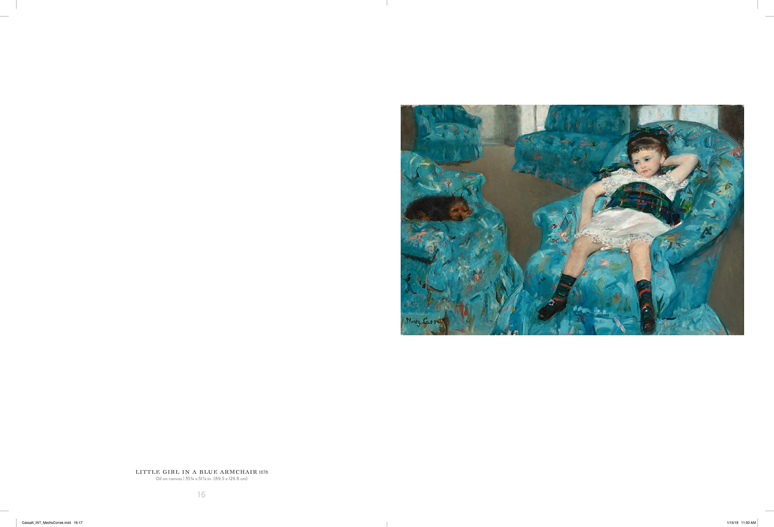 Cassatt: Mothers and Children (Mary Cassatt Art book, Mother and Child Gift book, Mother's Day Gift),New