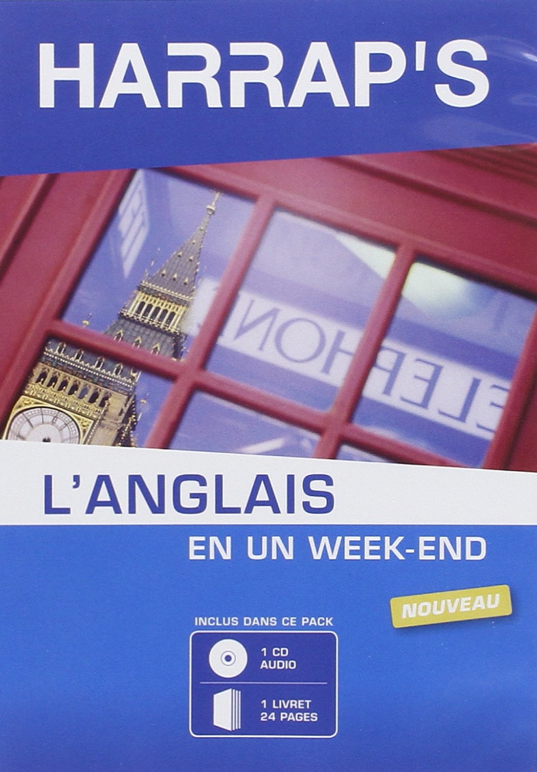 Stand up and fight;: The story of Emil Brigg (En un weekend),Used
