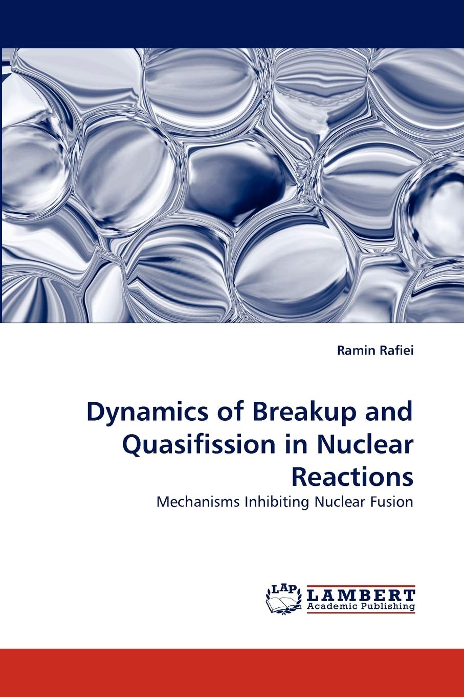 Dynamics of Breakup and Quasifission in Nuclear Reactions: Mechanisms Inhibiting Nuclear Fusion,Used
