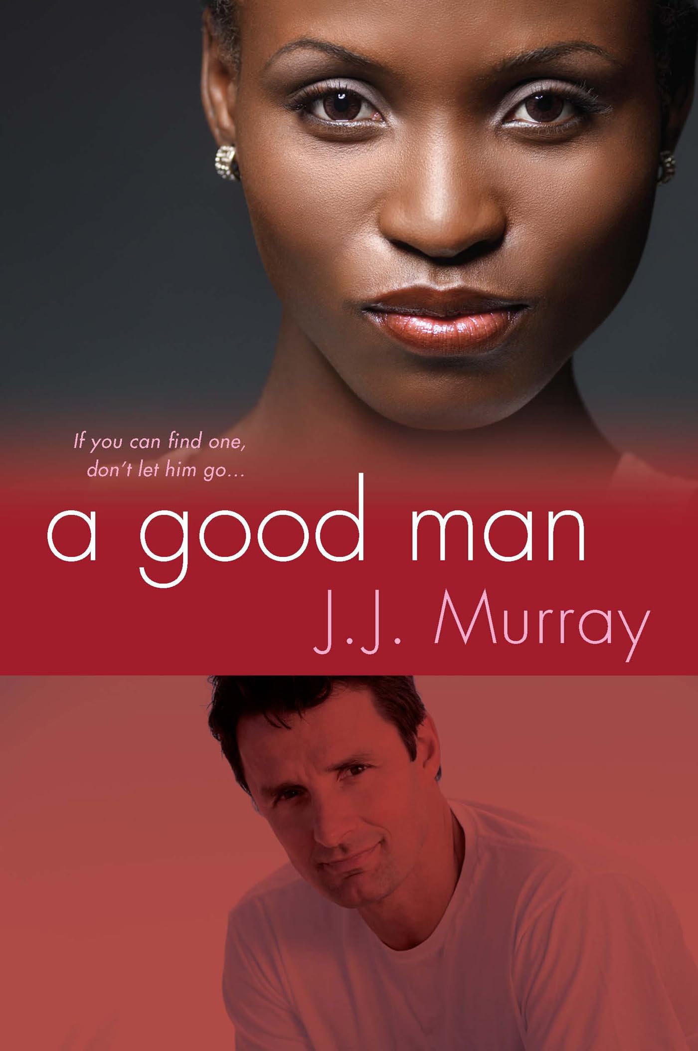 A Good Man,Used