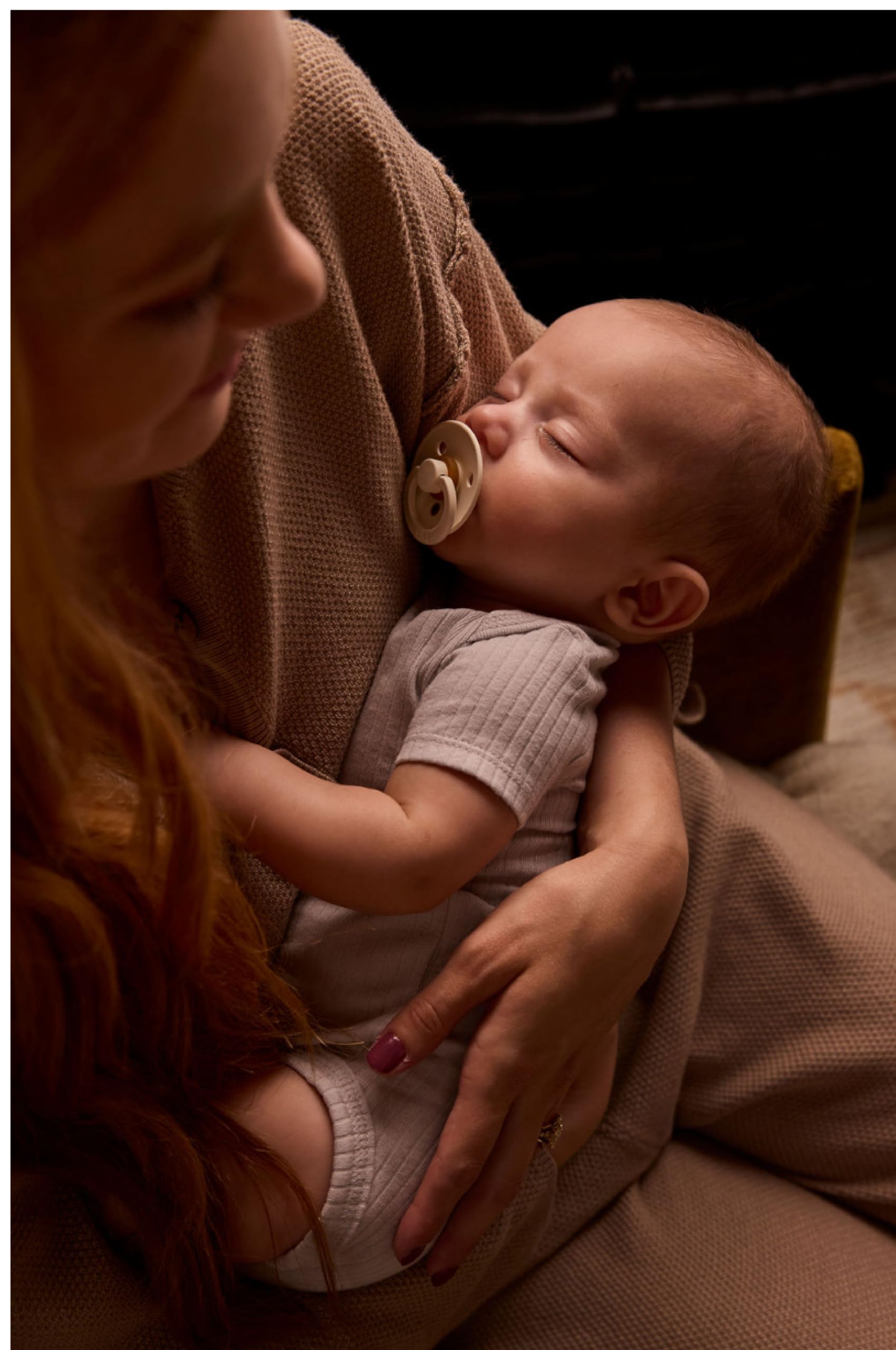 MOMS ON CALL Basic Baby Care Book for 0-6 Months | Essential Parenting Guide | Book 1 of 3