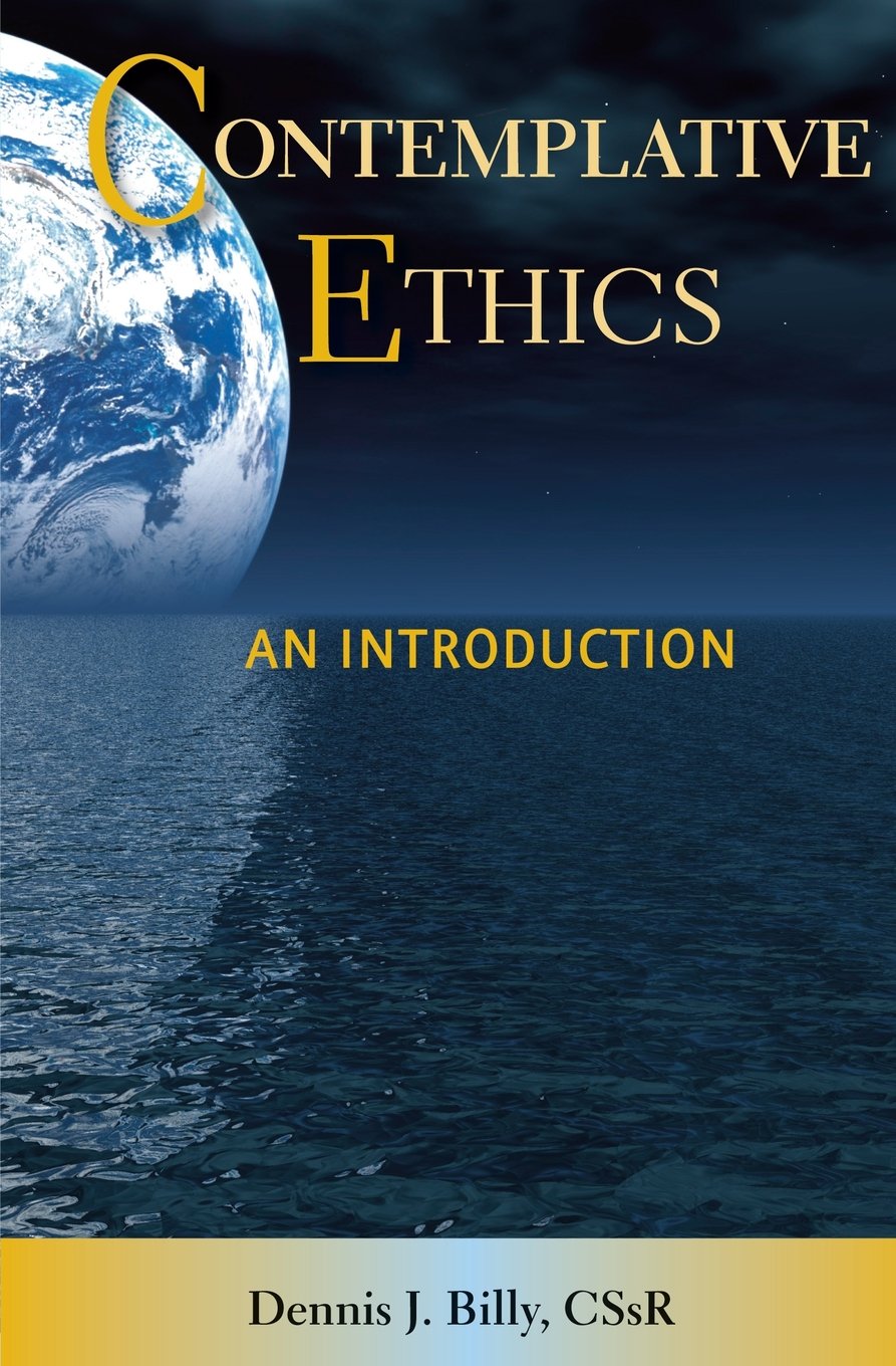 Contemplative Ethics: An Introduction,Used