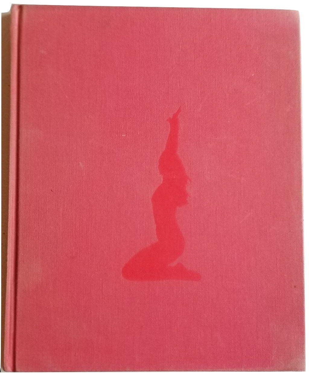 Awake! Aware! Alive!: Exercises For A Vital Body,Used