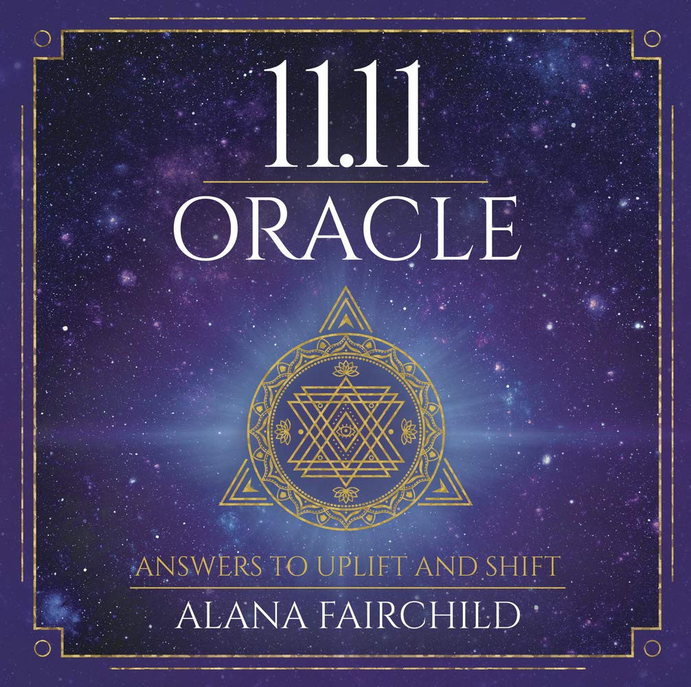 11.11 Oracle Book,New