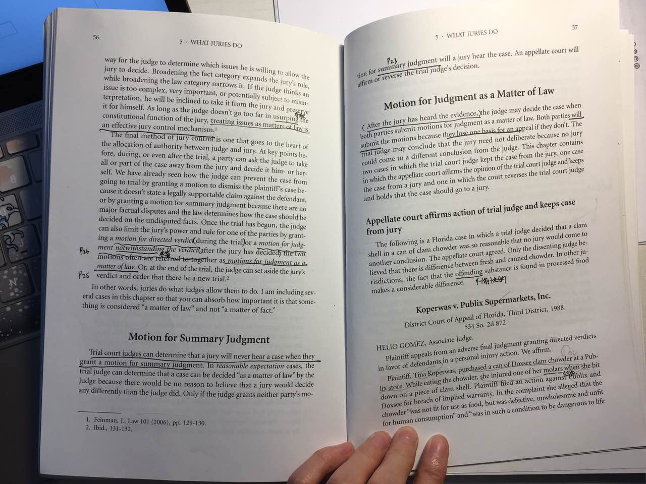 Starting Off Right in Law School (Starting Off Right Series),Used