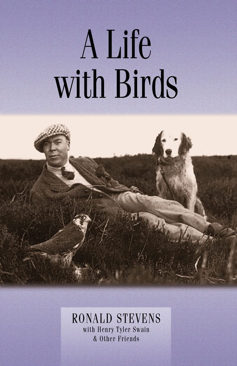 Life with Birds,Used
