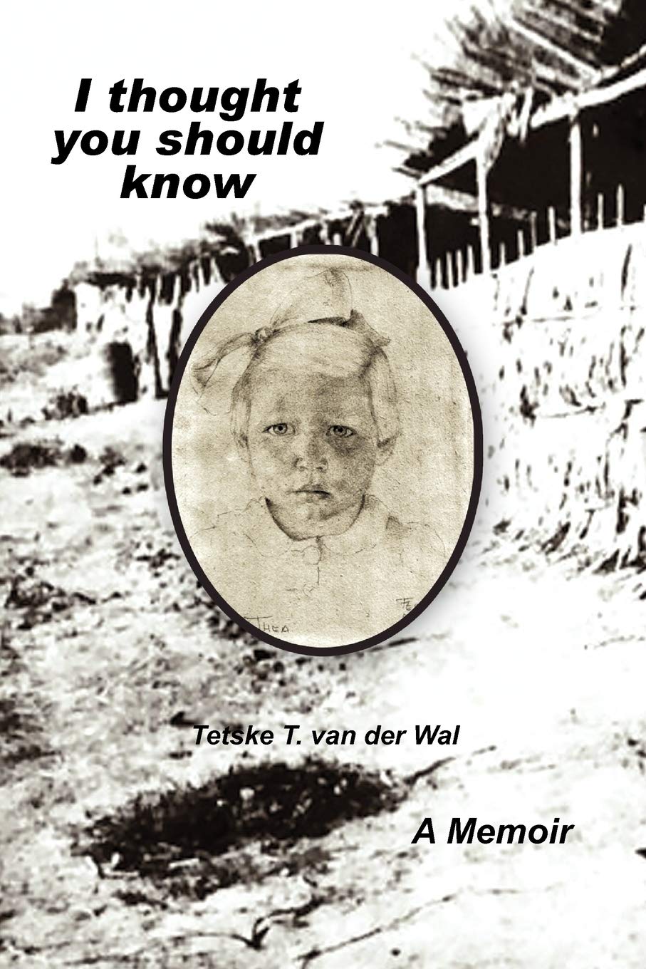 I Thought You Should Know,Used