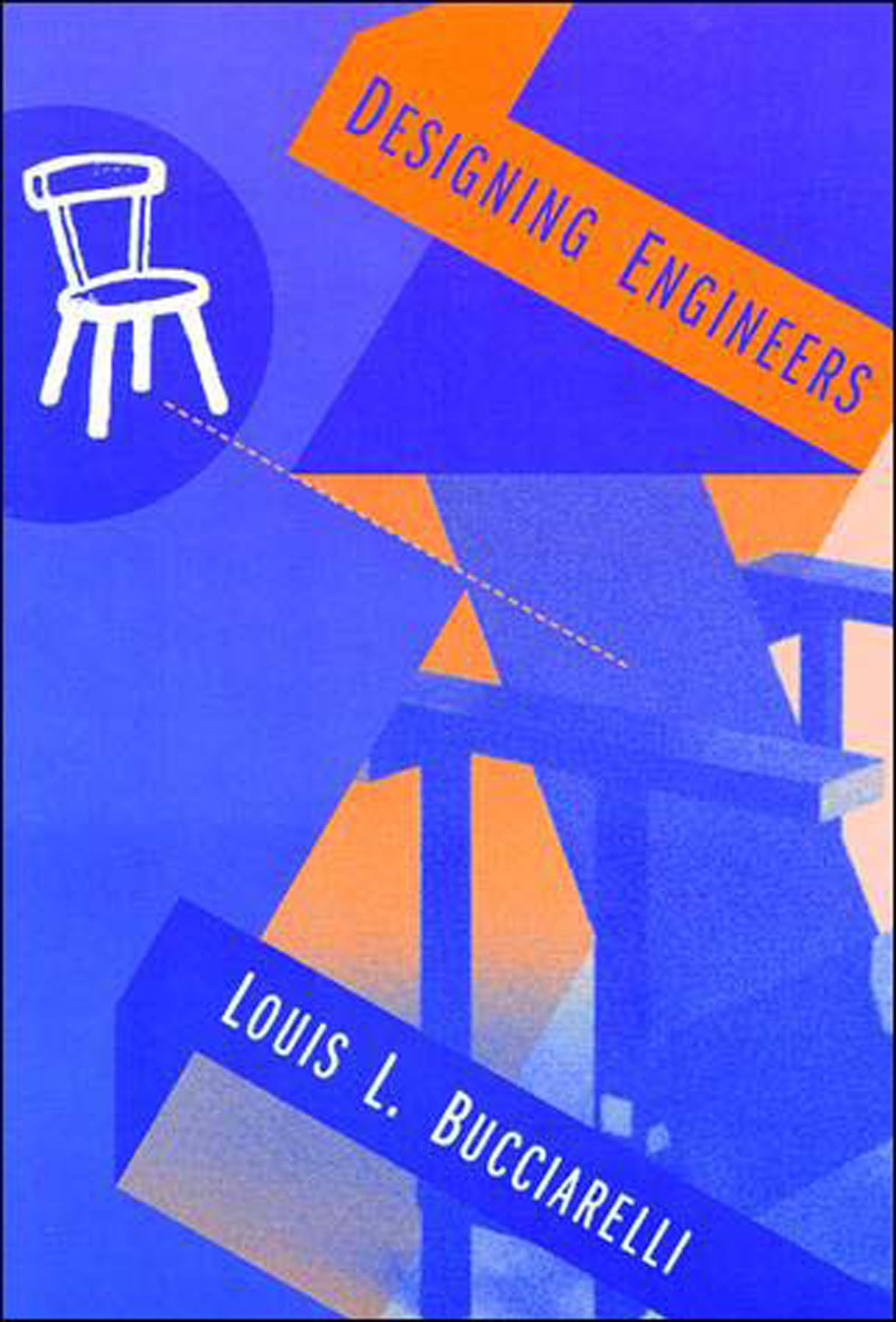 Designing Engineers (Inside Technology),Used
