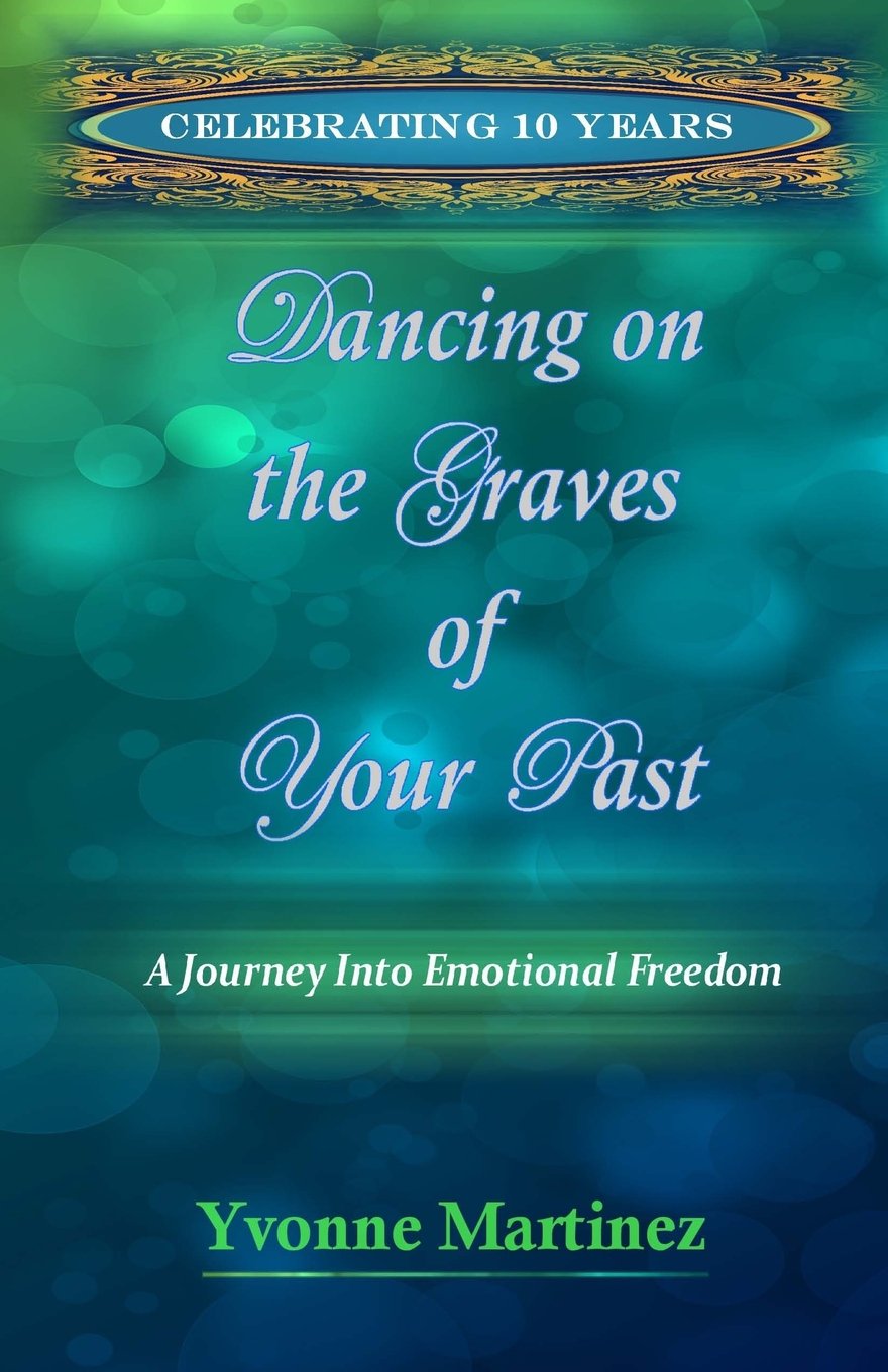 Dancing on the Graves of Your Past,Used