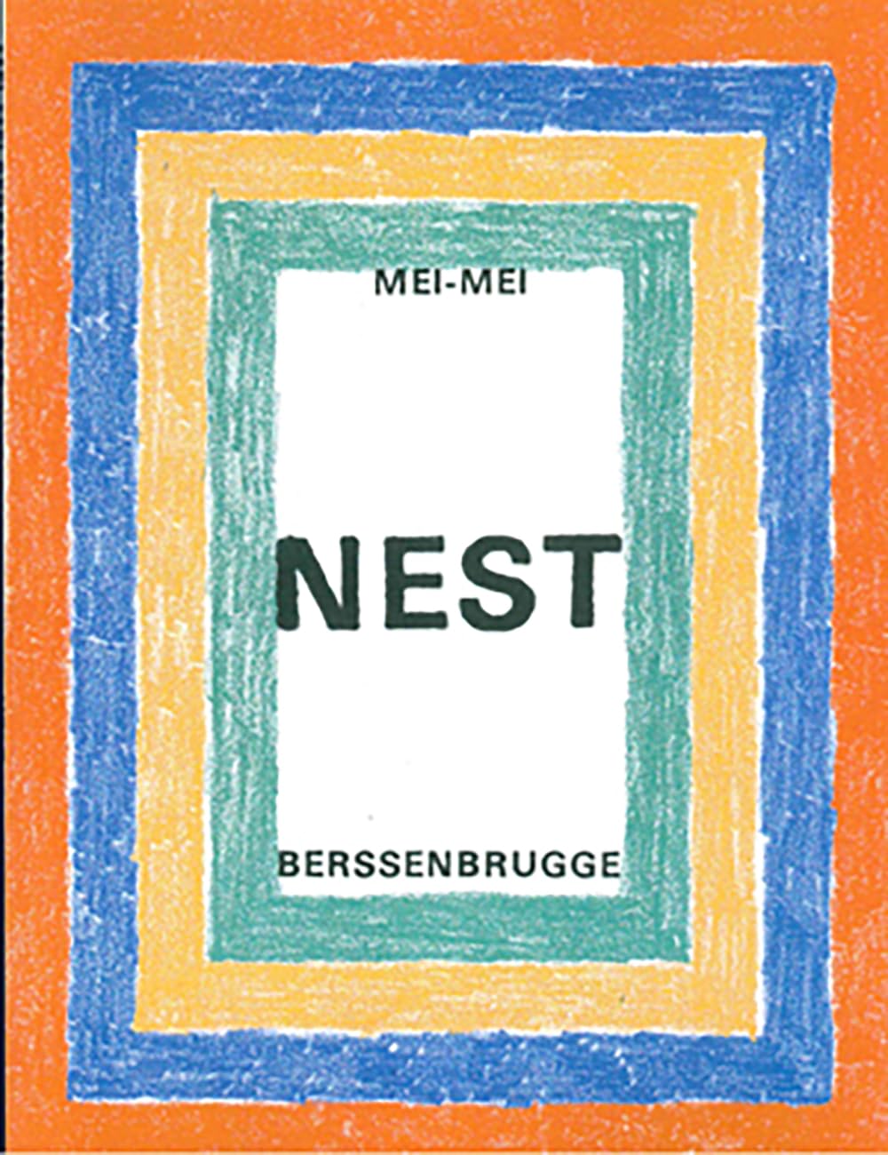 Nest,New