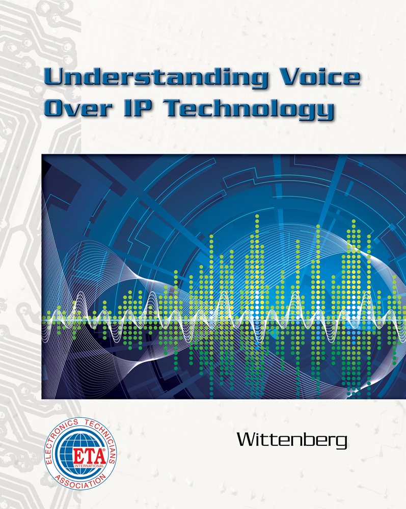 Understanding Voice Over IP Technology,Used