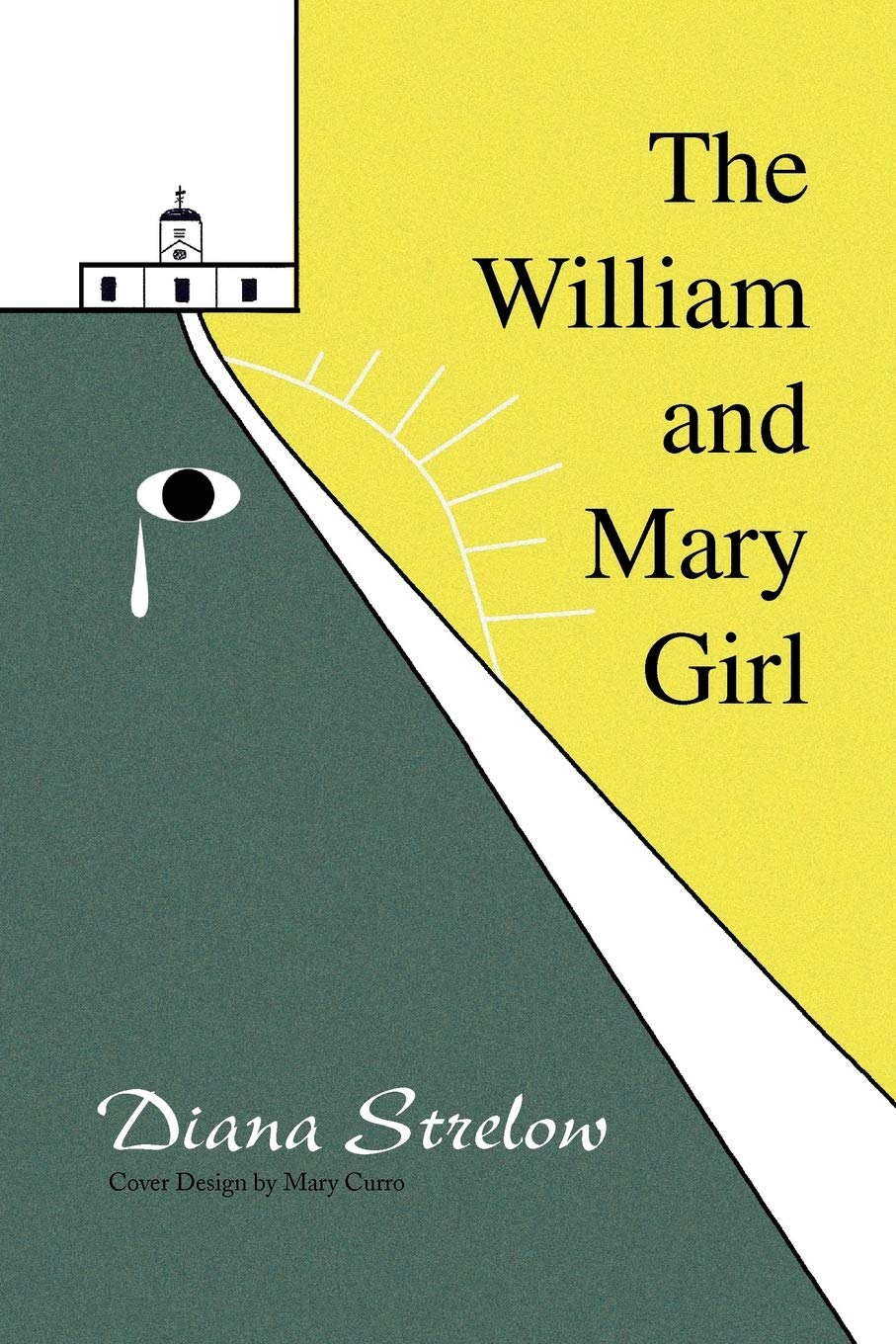 The William And Mary Girl,Used