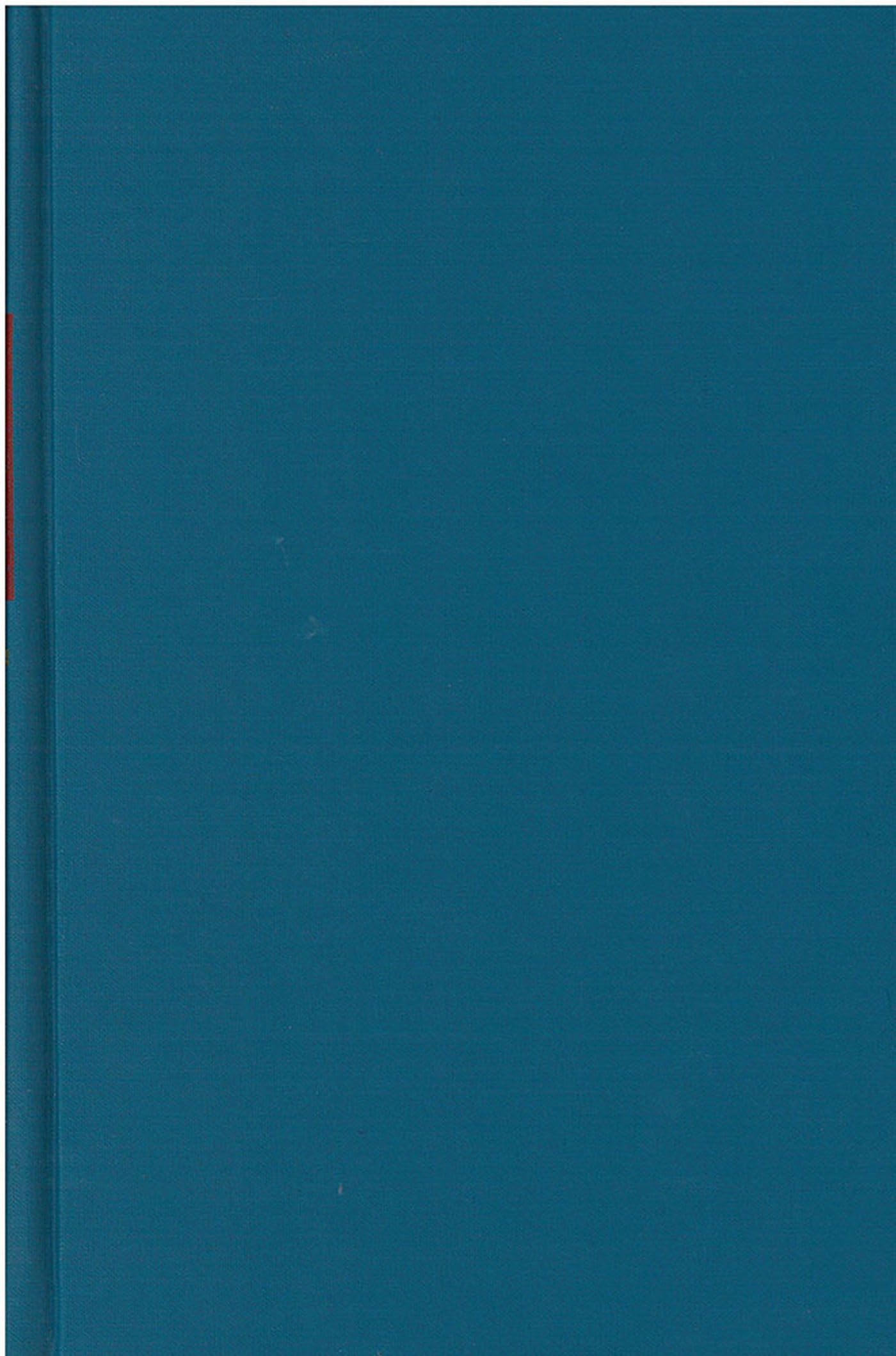 Yeats: An Annual of Critical and Textual Studies, Volume XVII, 1999,Used