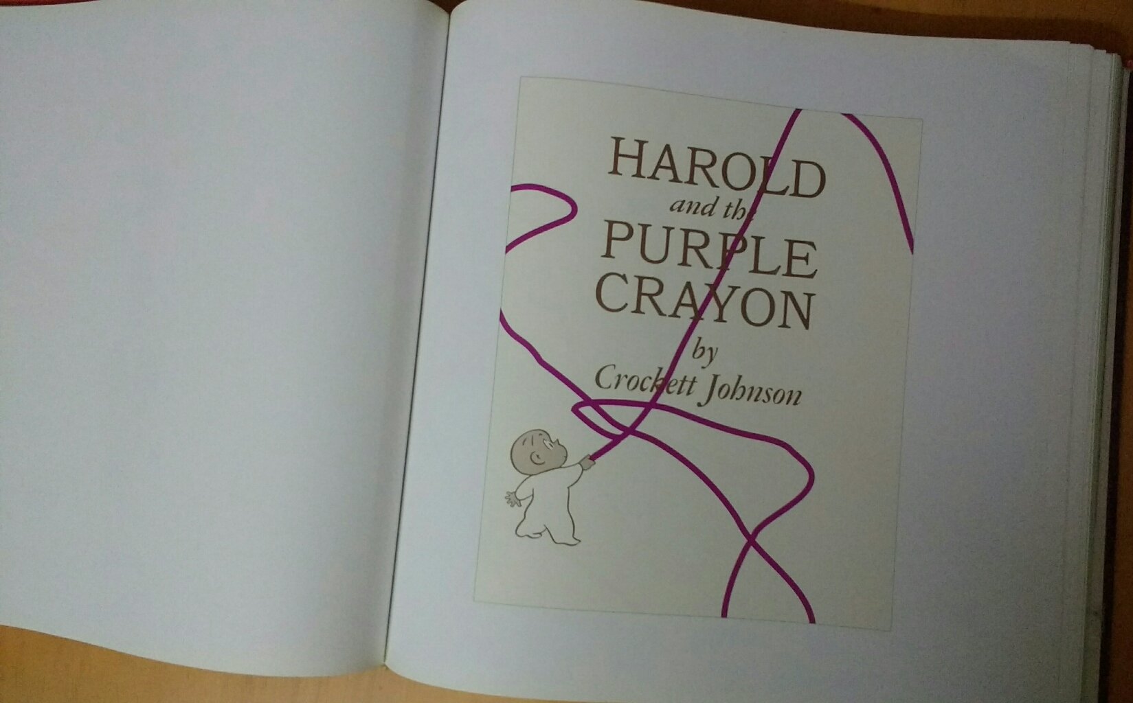 Harpercollins Treasury Of Picture Book Classics: A Child'S First Collection,Used