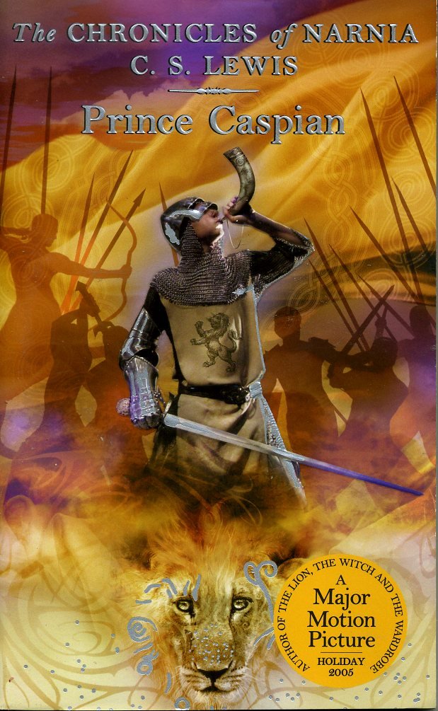 The Father of Us All: War and History, Ancient and Modern,Used