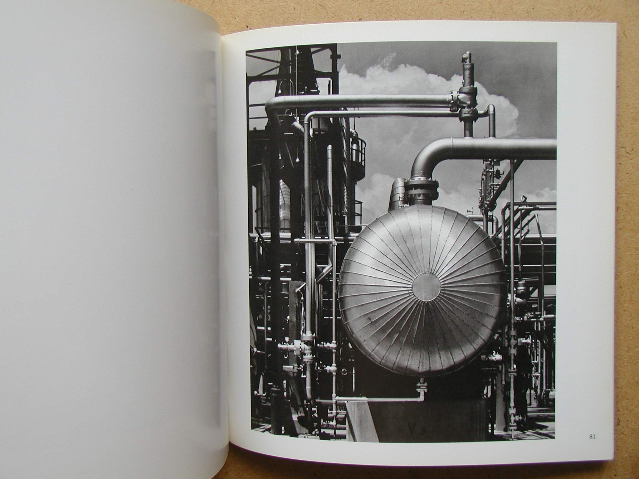 Paul Strand (Aperture Masters Of Photography Series, Number One),New