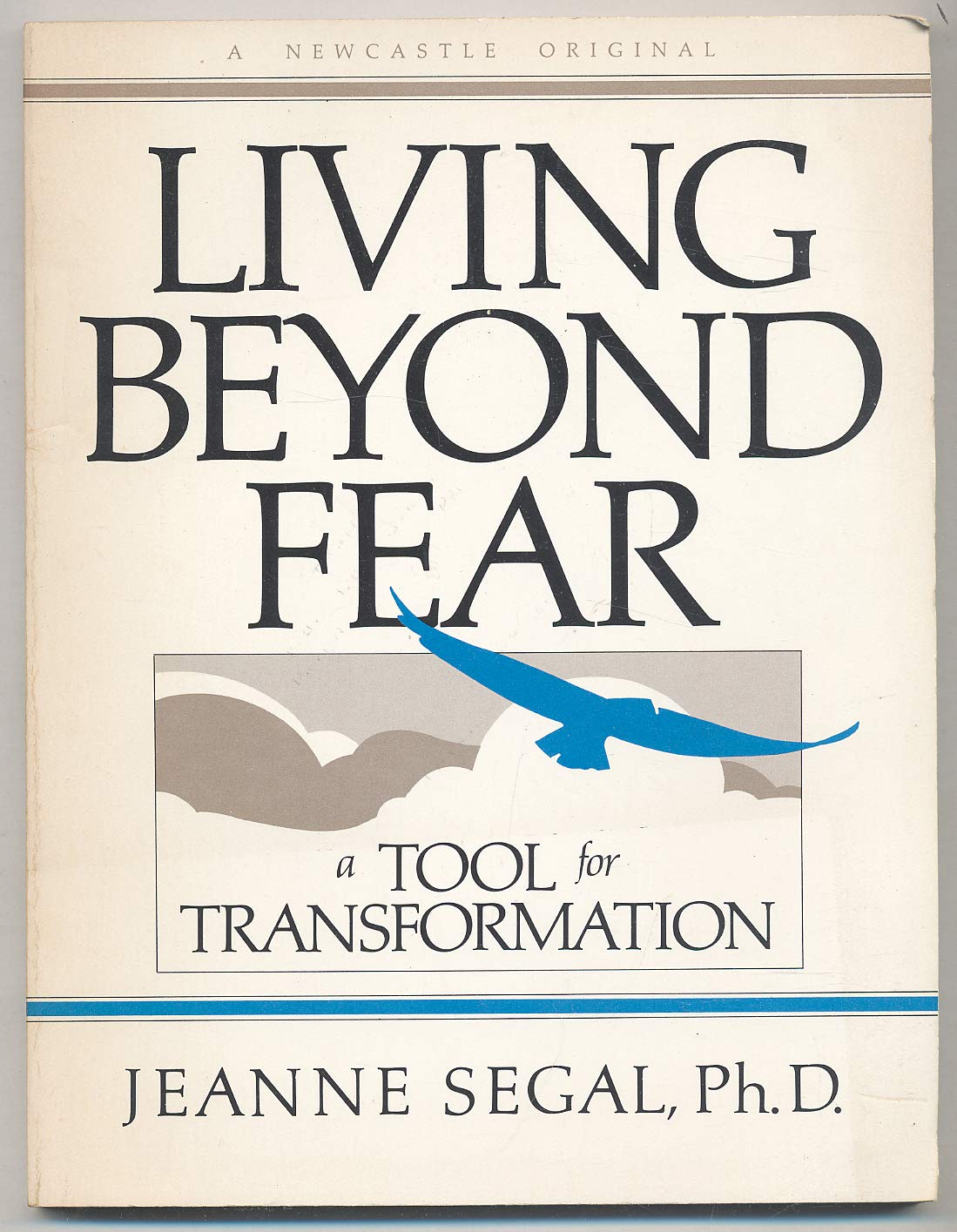 So You Wanna Be a Gambler: Baccarat,Used