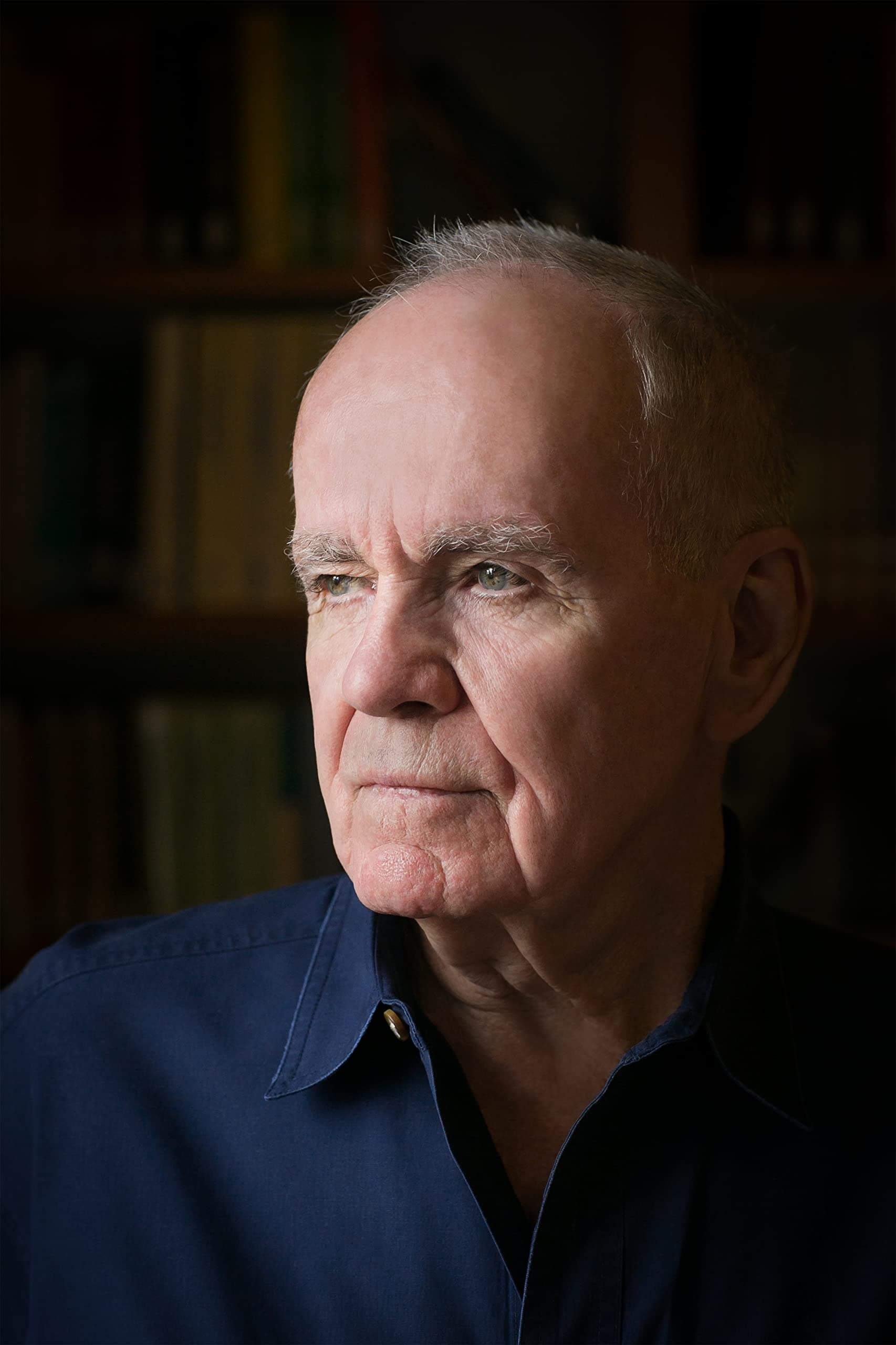No Country for Old Men. Cormac McCarthy,Used