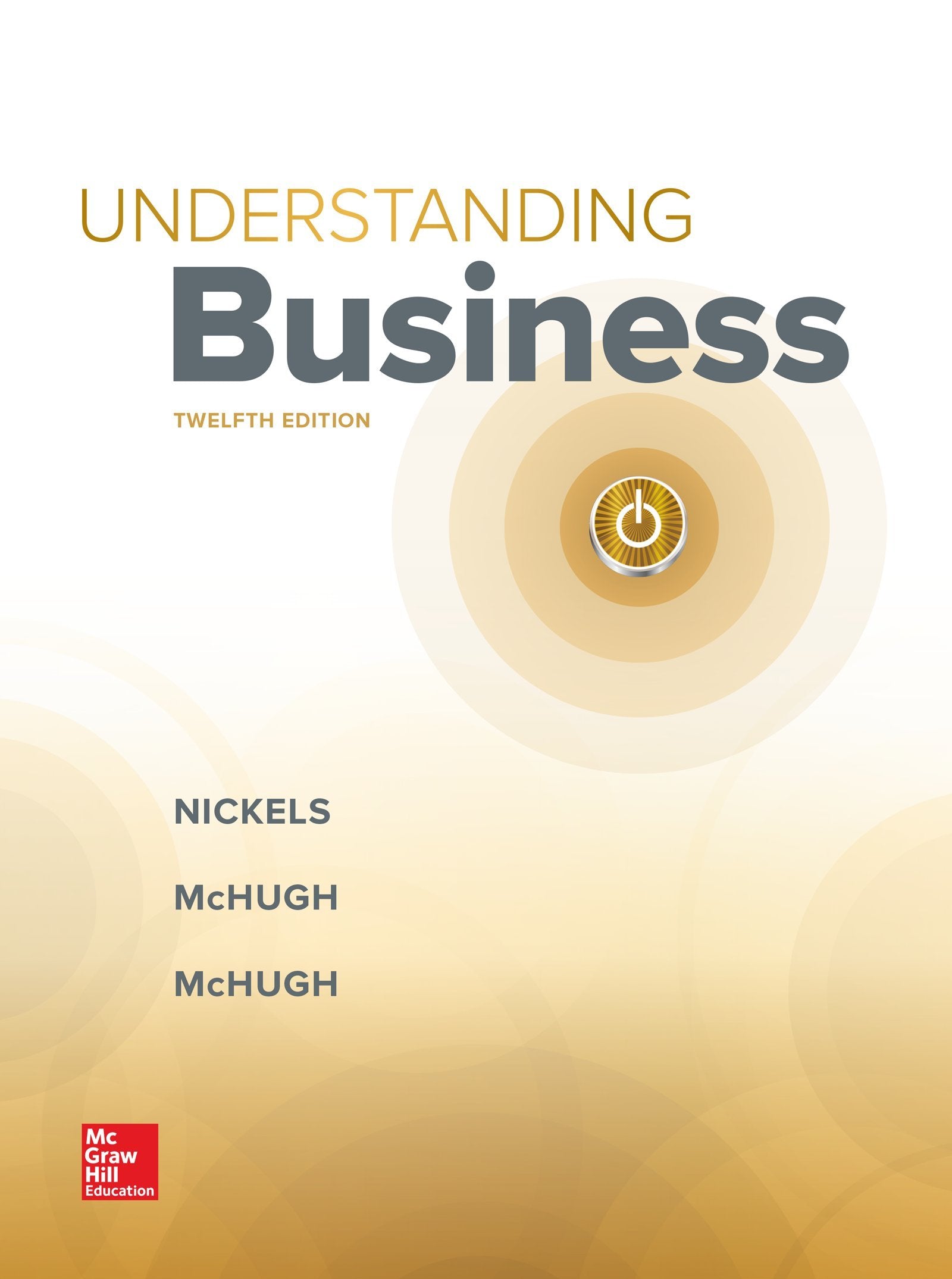 Looseleaf Edition Understanding Business,New