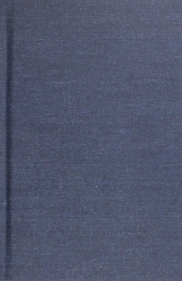 Writing and the Experience of Limits (European Perspectives),New