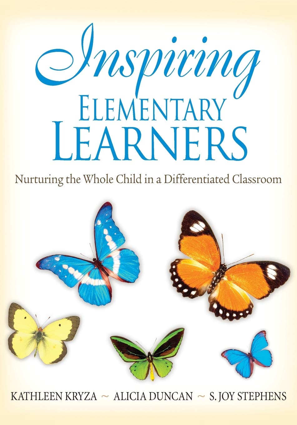 Inspiring Middle and Secondary Learners: Honoring Differences and Creating Community Through Differentiating Instructional Pract,Used