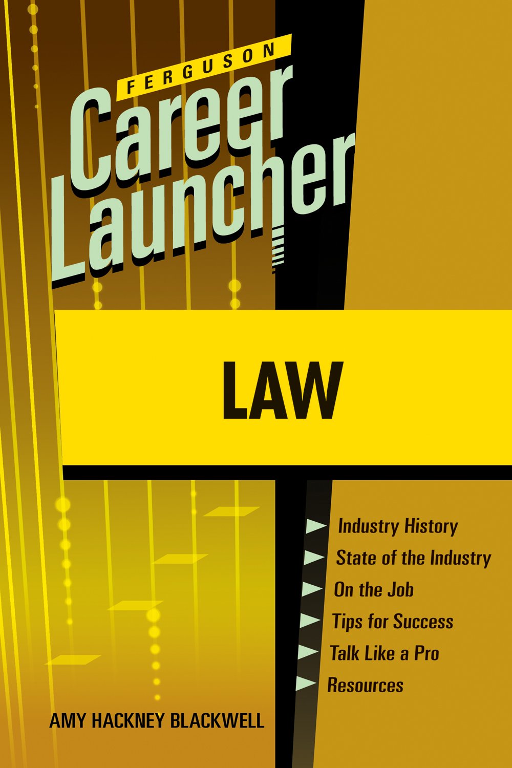 Law (Career Launcher),Used